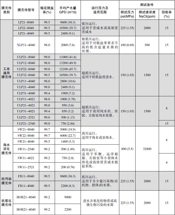 图片10.jpg