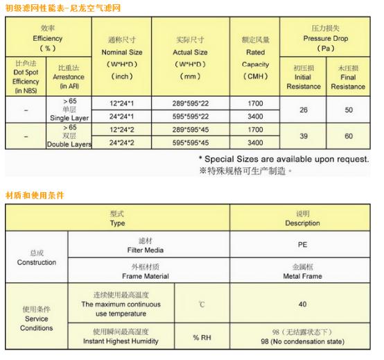 图片33.jpg