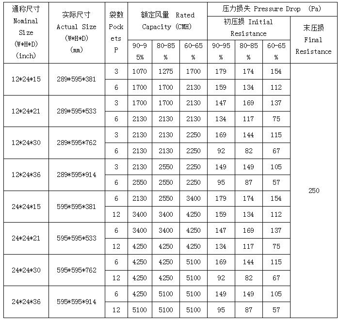 图片48.jpg
