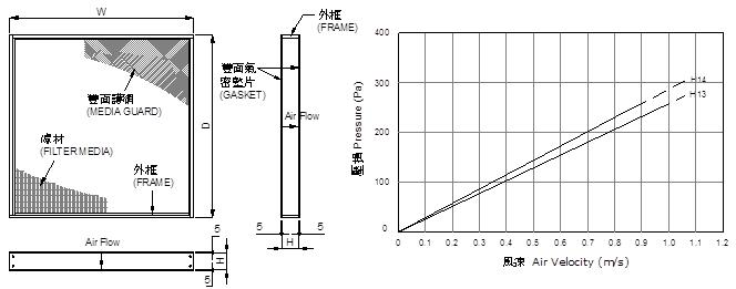 图片54.jpg