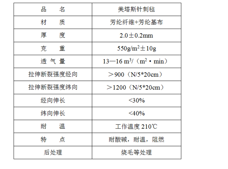 图片9.jpg