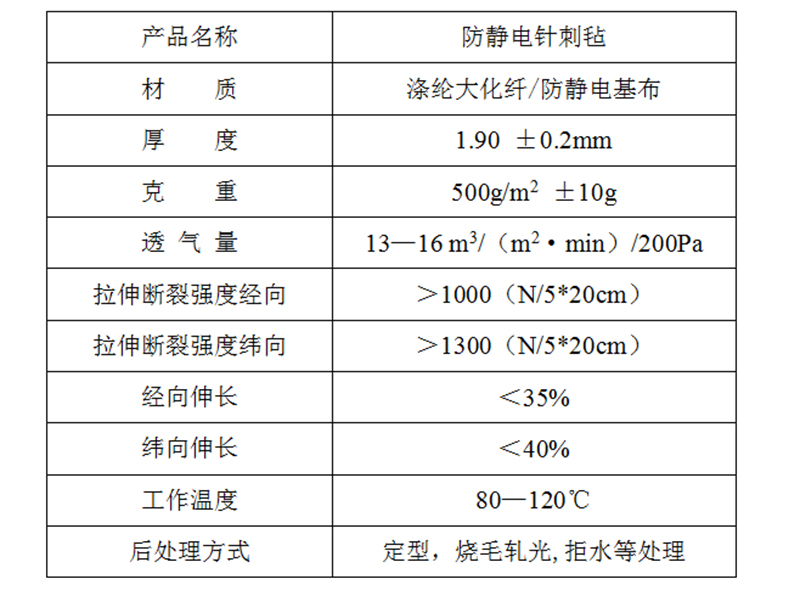 图片11.jpg