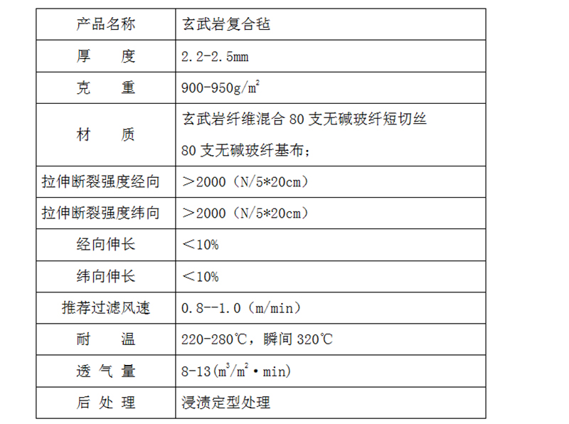 图片13.jpg