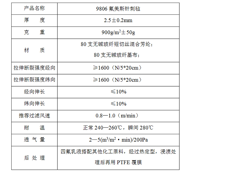 图片16.jpg